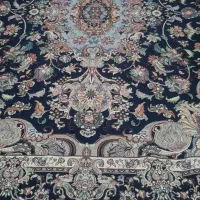 روفرشی ۶ متری یزد