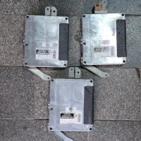 ایسیو مونیکا و تویوتا ۴/۵|قطعات یدکی و لوازم جانبی|سقز, |دیوار