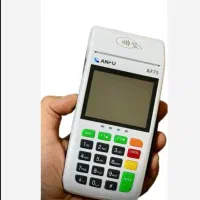 کارتخوان/بدون مالیات(سیار)اقساطی قیمت شرکتی/کشلس