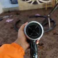 سشواراصل رمانسون سالم قدرتی|آرایشی، بهداشتی، درمانی|جلگه چاه هاشم, |دیوار