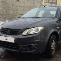 ساینا ۹۶ دوگانه