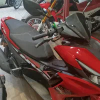 آیرویکس 170nvx