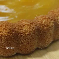 آموزش قنادی  آشپزی باریستا