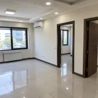 اجاره دفترکار / ۸۰ متری / ساختمان پزشکان