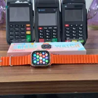 دستگاه کارتخوان ایرانی +هدیه