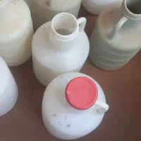 دبه خیارشور