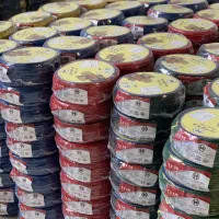 قابل توجه سازندگان،شرکتها و انبوه سازان|مشارکت در ساخت املاک|قم, بلوار امین و ساحلی|دیوار