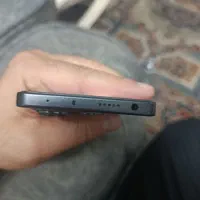 شیائومی NOTE 14S|موبایل|قزوین, |دیوار