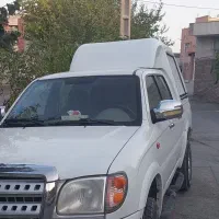 کاپرا مدل ۹۲