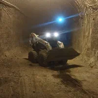 اجاره بابکت و مینی بیل در کل استان البرز
