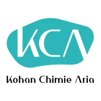 کارگر ساده