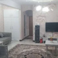 ۷۷مترآپارتمان/۲خواب/خوش نقشه/فول بازسازی/خ شهدا|فروش آپارتمان|رودسر, |دیوار