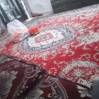 تمیزکاری راه پله