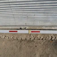 فروش راهبند تلسکوبی