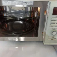 ماکروفراصل