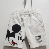 لباس|لباس|گنبد کاووس, |دیوار