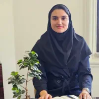 ترک انواع مواد مخدر