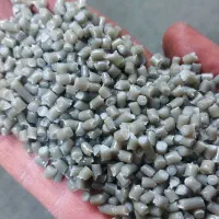 فروش مواد عسلی و رنگی با کیفت  به شرط تولید|عمده‌فروشی|مهربان, |دیوار