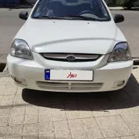 ریو مدل 90