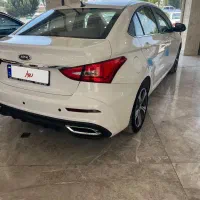 اریزوfl 5مدل 402 مشابه صفر