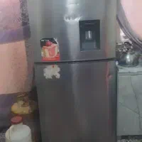 چهار قلم وسایل به فروش میرسد|سایر لوازم برقی|زاهدان, |دیوار