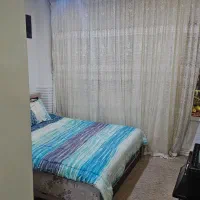 آپارتمان ۹۴ متری|فروش آپارتمان|اردبیل, |دیوار