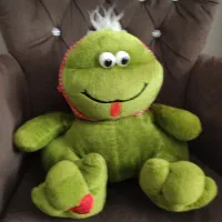 عروسک|اسباب‌‌بازی|محمدیه-قزوین, |دیوار