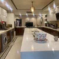 174متر-تاپ-لوکیشن-نیاوران
