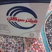 فیلتر نیسان دیزل|قطعات یدکی و لوازم جانبی|پارس‌آباد, |دیوار