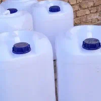 دبه۲۰لیتری