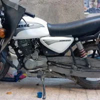 موتور همتاز۲۰۰