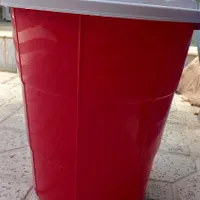سطل همه کاره