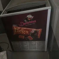 تجهیزات فست فود|کافی‌شاپ و رستوران|رودسر, |دیوار