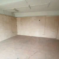 فروش مغازه ۸۴ متری/سند تک برگ/بر اصلی خ بوسار