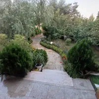 استخر سرپوشیده،بیلیارد ،فوتبال دستی|اجارهٔ کوتاه‌مدت ویلا و باغ|تهران, تهرانسر شرقی|دیوار
