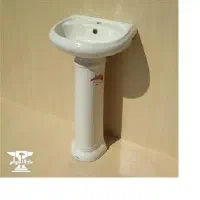 روشویی کوچک