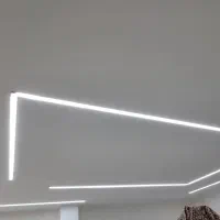 برق ساختمان برقکار برقکش برقکاری|خدمات پیشه و مهارت|همدان, |دیوار