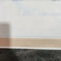 سند فقط برای بانک میزارم نه زندانی نه سرمایه ازاد