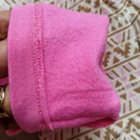 لگ توکرکی لوپیلو|کفش و لباس بچه|نوشهر, |دیوار