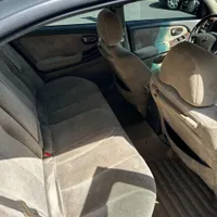 ماکسیما 89