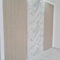 نصب کابینت،کمدوتمامی اقلام دکوراسیون ساختمانی