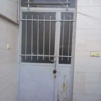 فروش خانه ویلایی واقع در کلاته سیفر