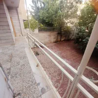 ویلای اجاره ای