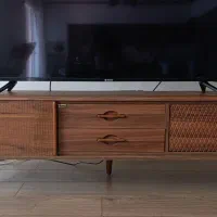 میز تلویزیون