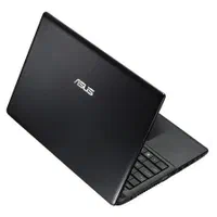 ایسوز DELL لب-تاپ Lenovo|رایانه همراه|گنبد کاووس, |دیوار