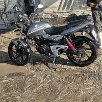 پالس 200