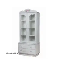 سرویس خواب نوزاد و کودک|تخت و صندلی بچه|زنجان, |دیوار