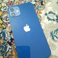 آیفون 12|موبایل|مریوان, |دیوار