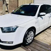 دنا مدل ۹۶ کم کار