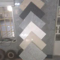 سنگ گرانیت تراورتن  گوهره